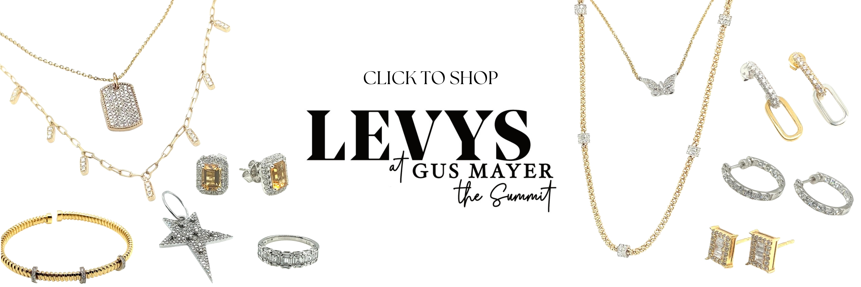 gus mayer shoes